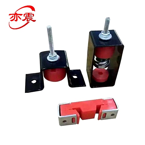 天花吊顶减震器 天花吊顶减震器