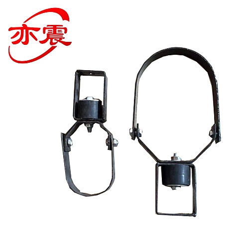 管道减震器 管道减震器