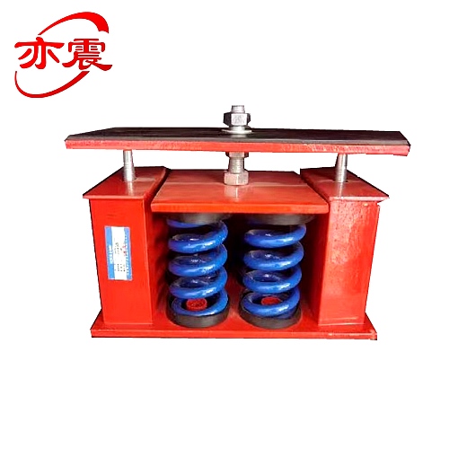变压器减震器 变压器减震器