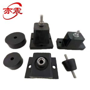 fd4bc345495ff7bfd3526801b06aae78_20231124115341ff40488ceb124757aa86f87670fbd935