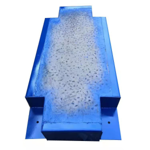 f99df216fe6fcac7031f2dacccb65db3_202205271122536b58134ab25c442fadb885add18a92f3